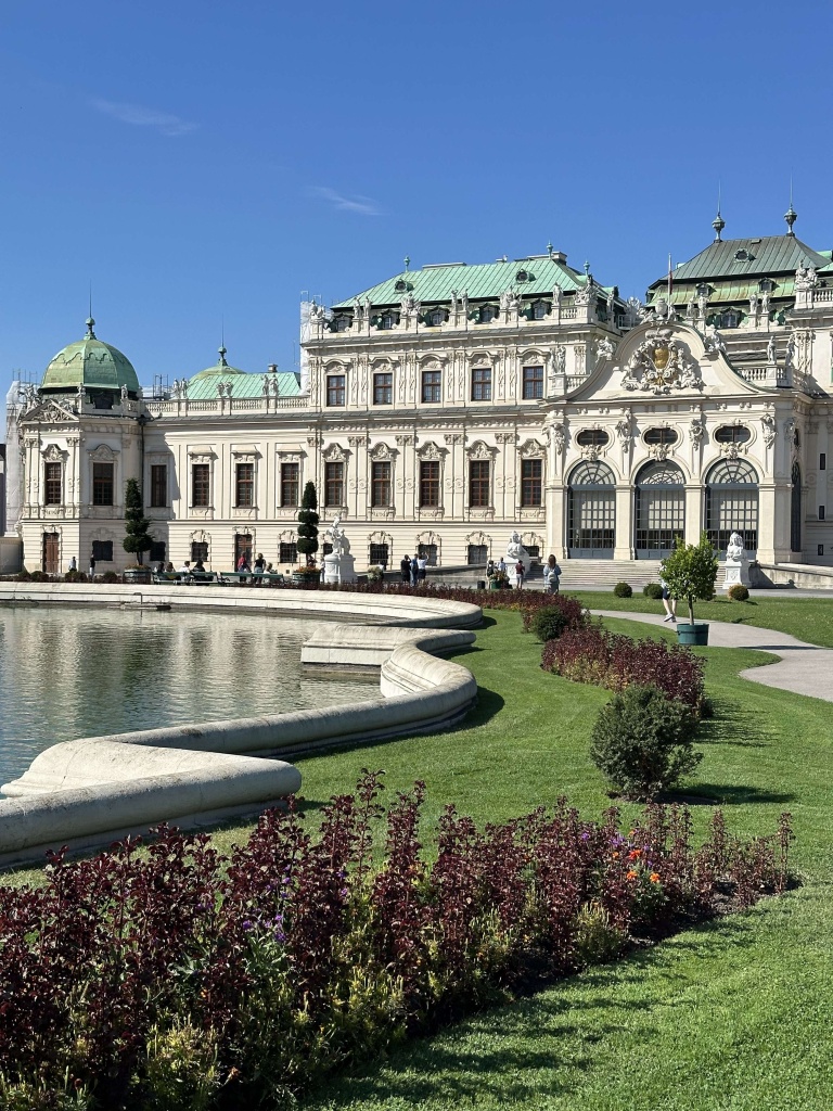 Мадияр Дуспулов