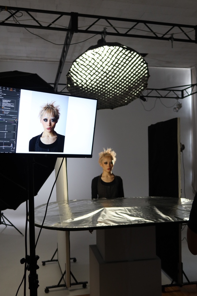 Амина Аскарова