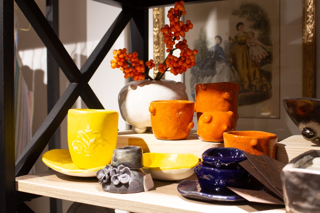 u100 куда сходить в ташкенте