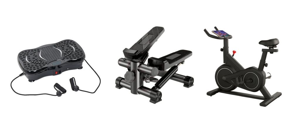 NY подарки на новый год