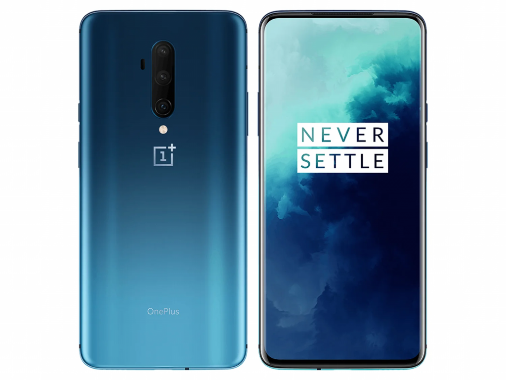 OnePlus_7T_Pro.png