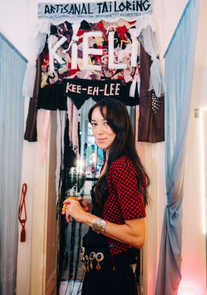 Как переехать в Германию