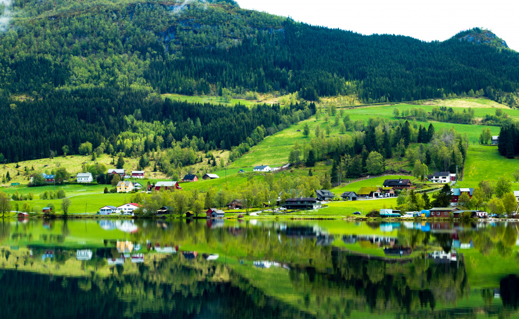 Норвегия.jpg