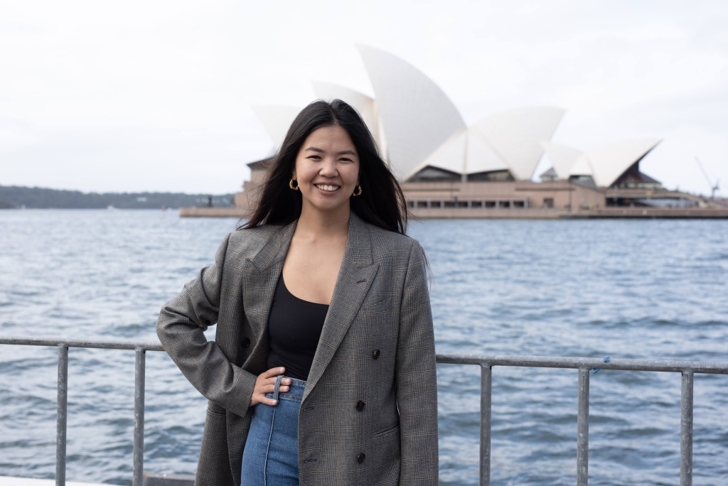 Малика Николаева