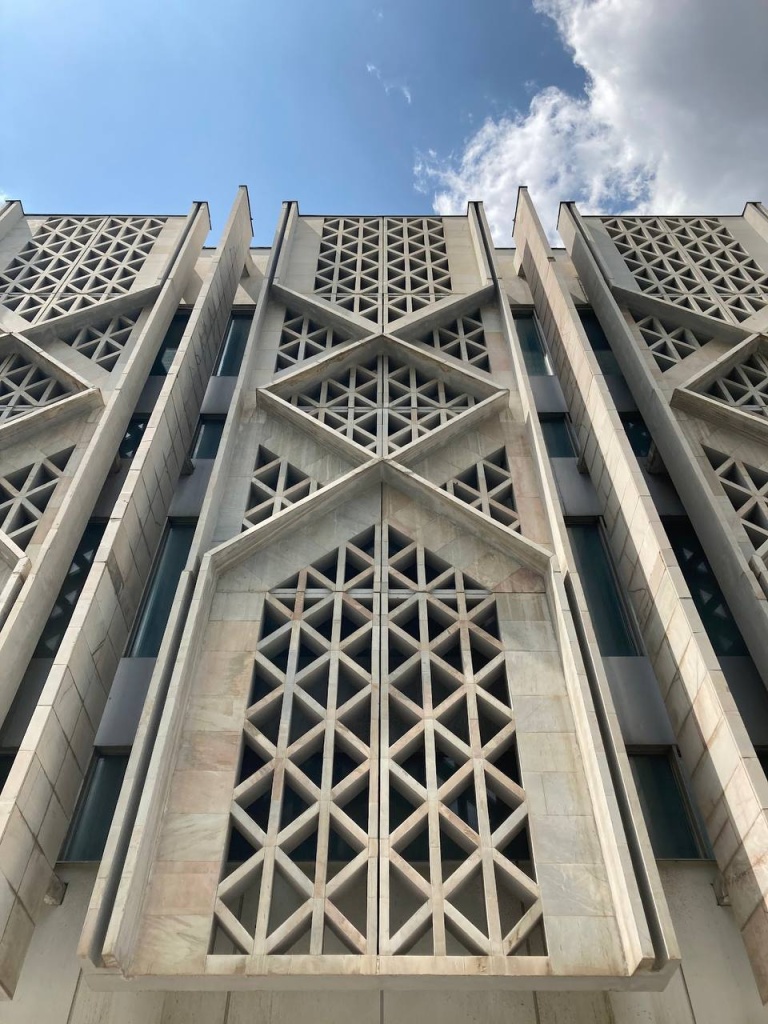 tashkent
