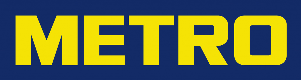 метро лого.jpg