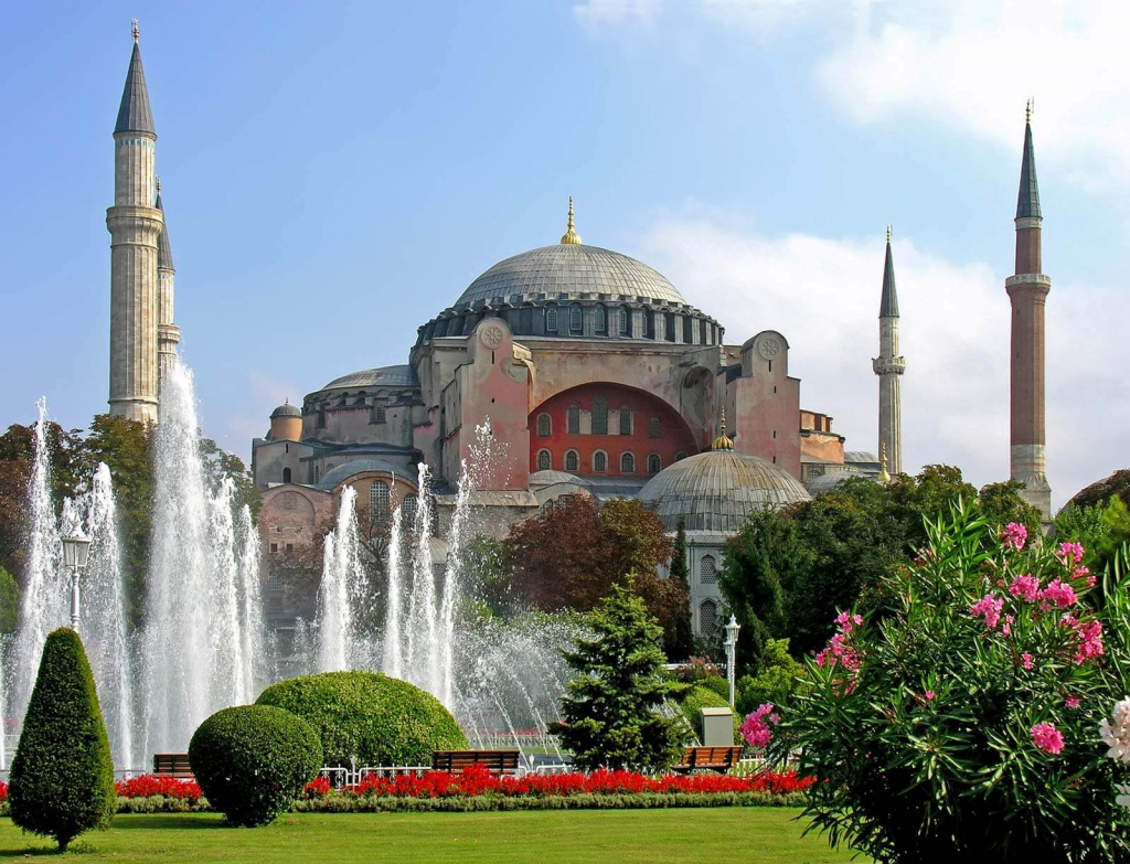 Hagia Sophia.jpg