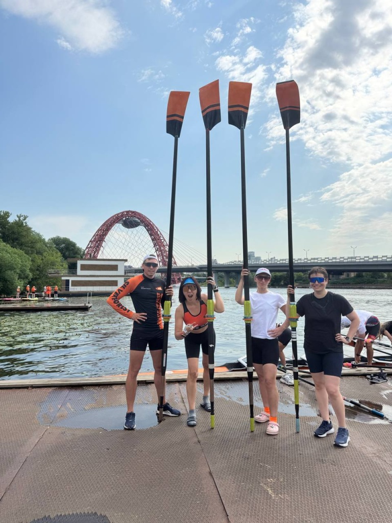 ainura_k карьера и спорт