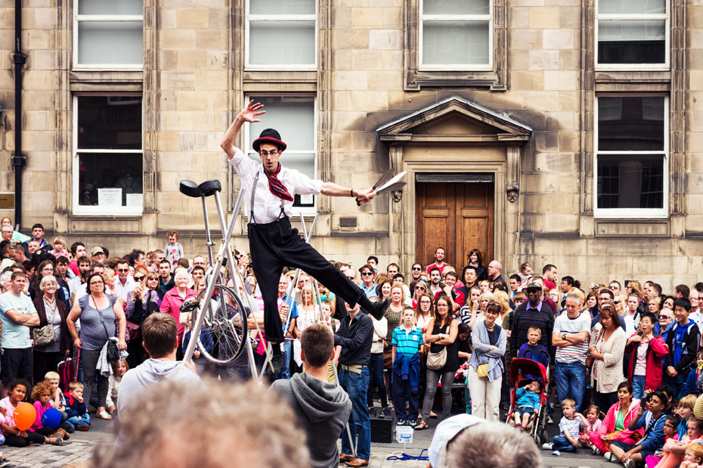The Edinburgh Festival Fringe.jpg