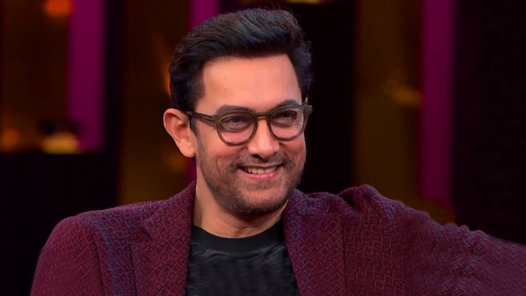 Aamir Hussain Khan.jpg