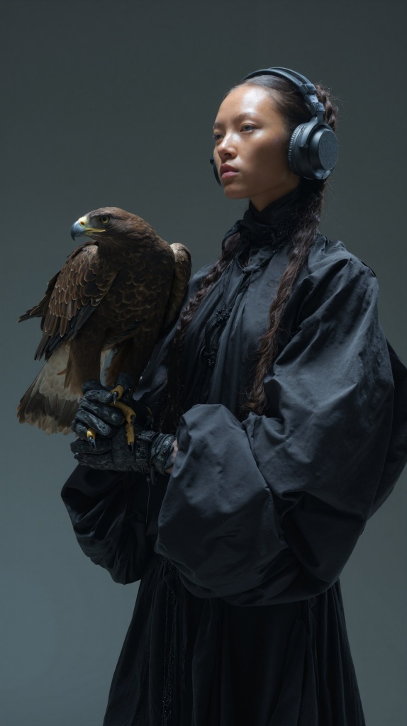 Алёна Бражникова