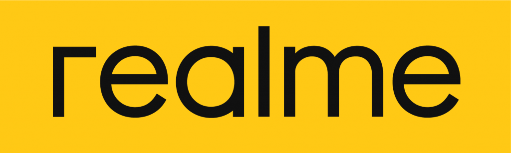 realme_logo_yellow.png