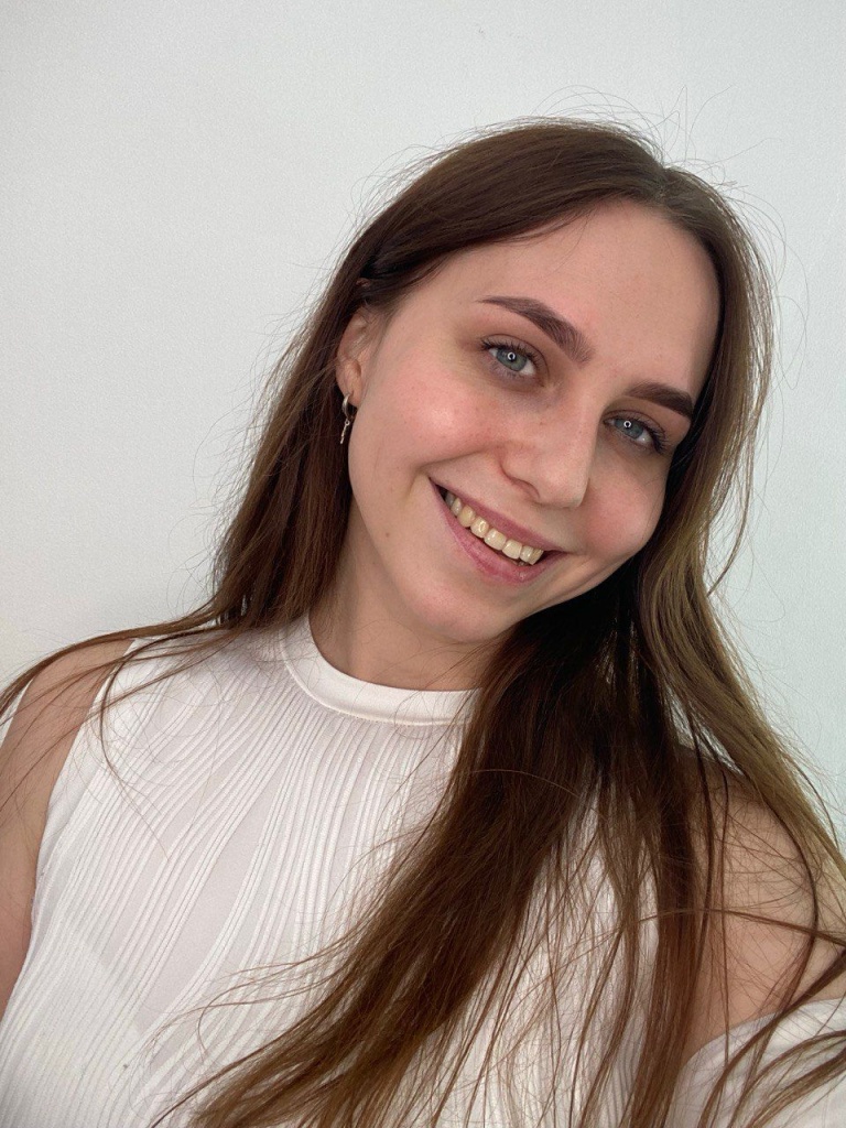 HR в финтех-компании Wooppay
