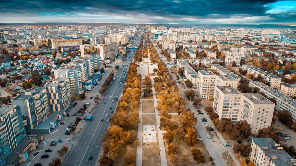 Aktobe (1).jpg