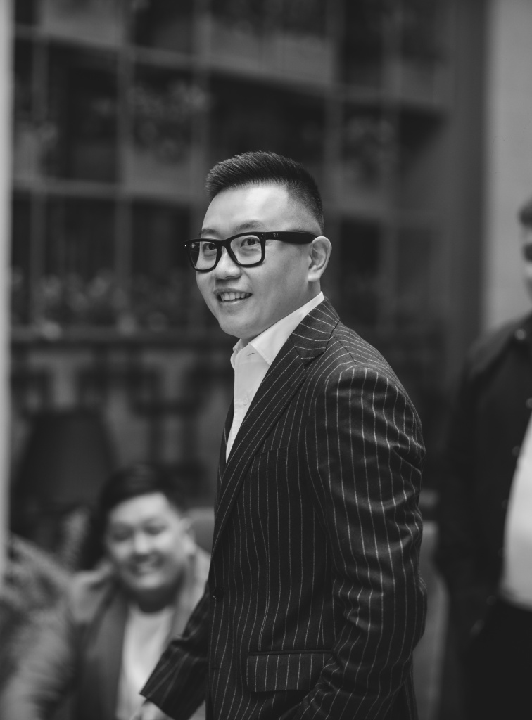 как работать с Wolt в Узбекистане 