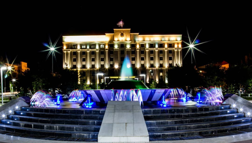 Karaganda (1).jpg