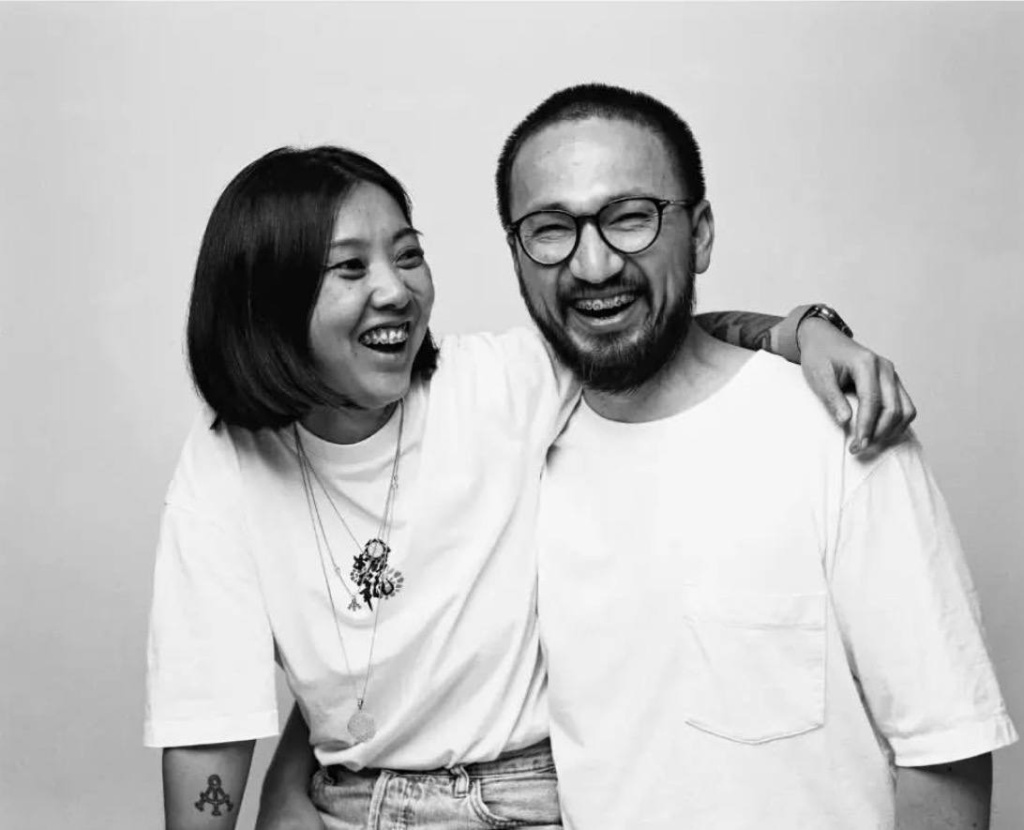 интернациональные семья