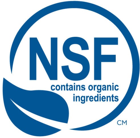 NSF organic.jpg