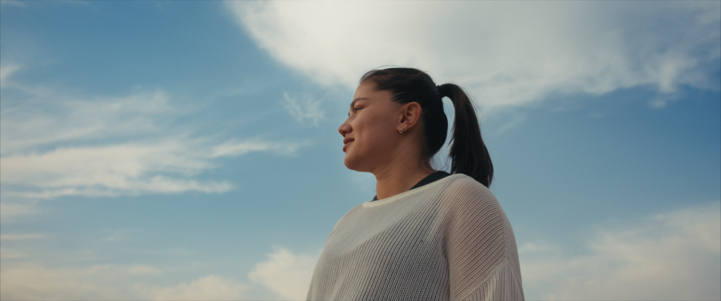 кино в Узбекистане