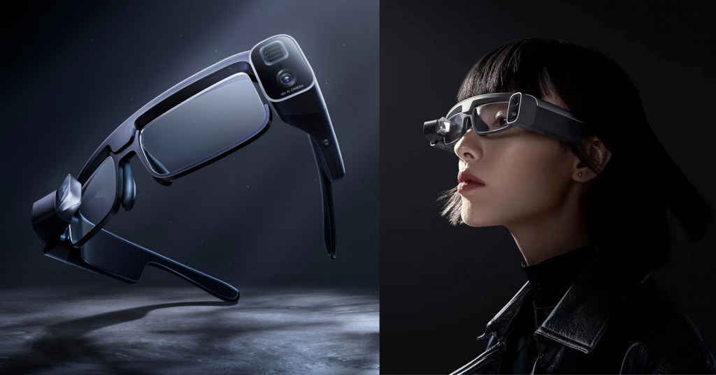 Xiaomi-Unveils-Mijia-Smart-Glasses-with-50MP-Camera-and-15x-Zoom.jpg