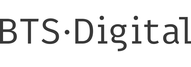 bts-digital-logo.png