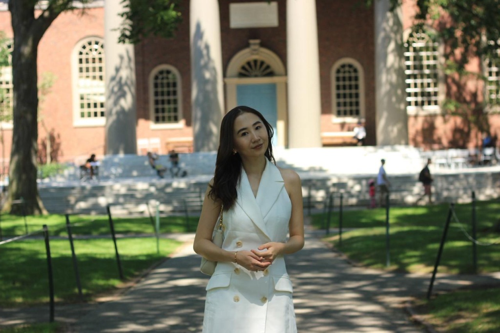 Асель Амангельды