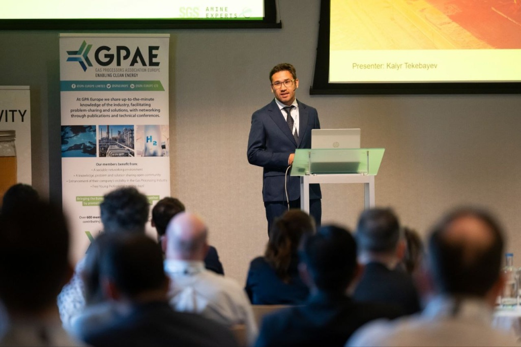 химическая инженерия 