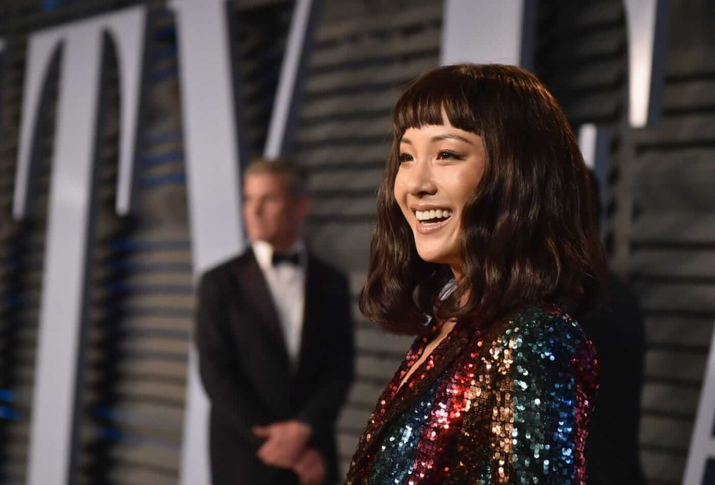 Constance Wu.jpg