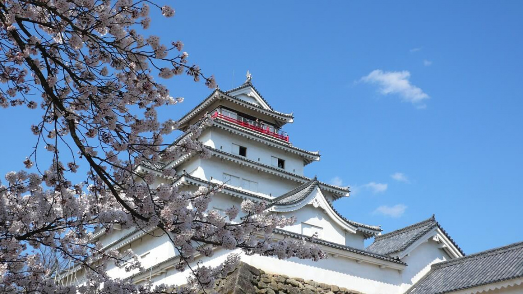 AizuwakamatsuCastle.jpg