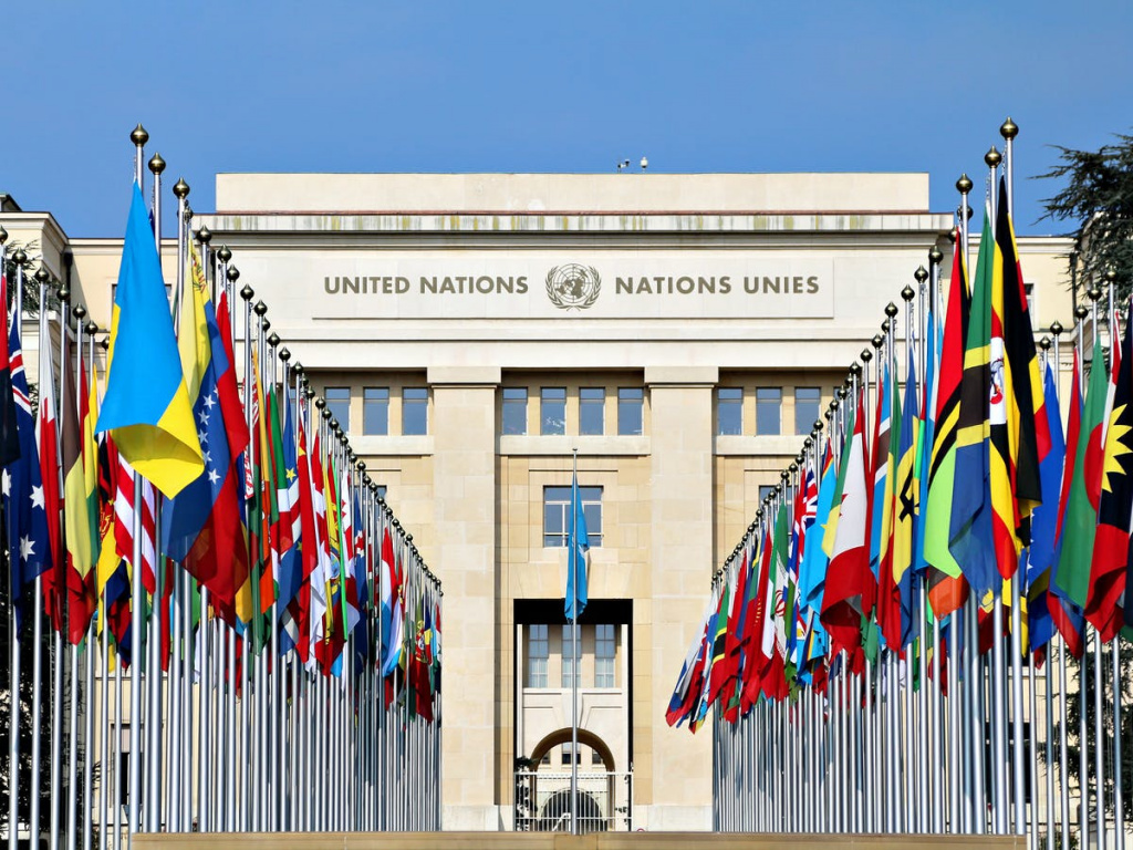United Nations .jpg