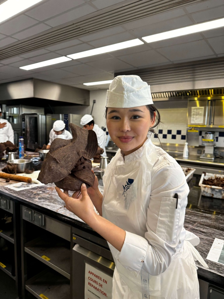 Балнур Амангельды