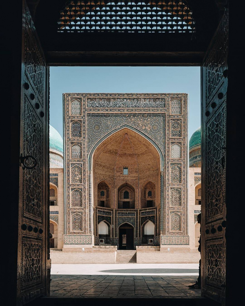 Bukhara (1).jpg