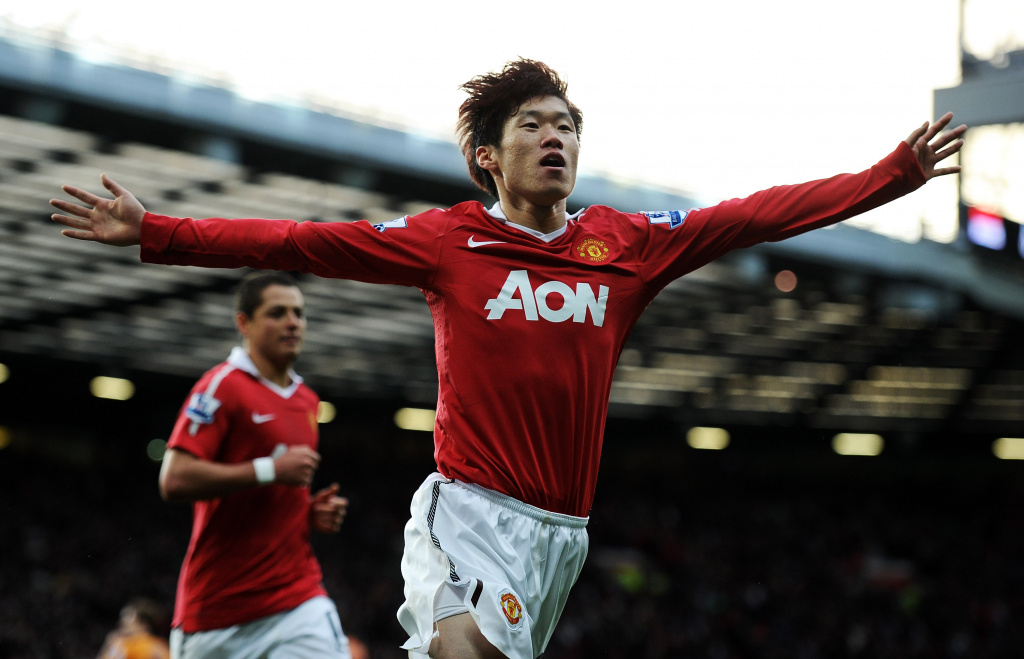 Park_Ji_Sung.jpg