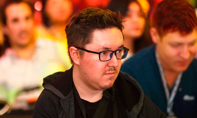 sergek