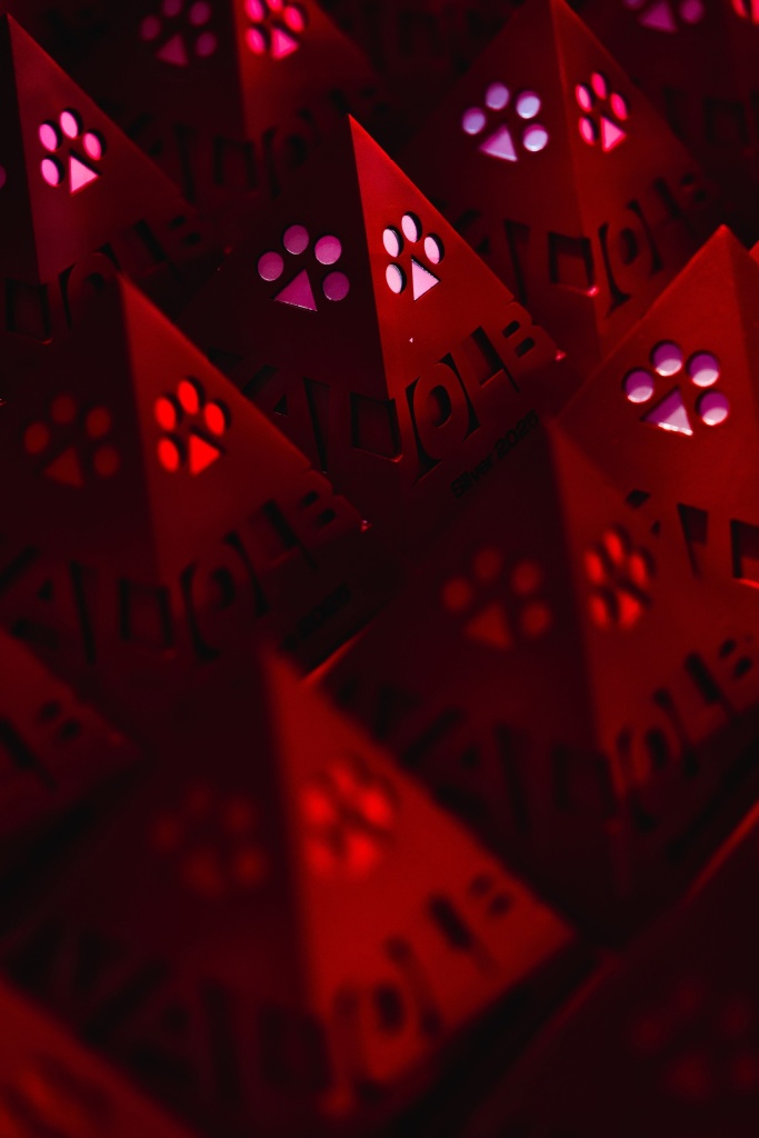 Jolbors Festival International