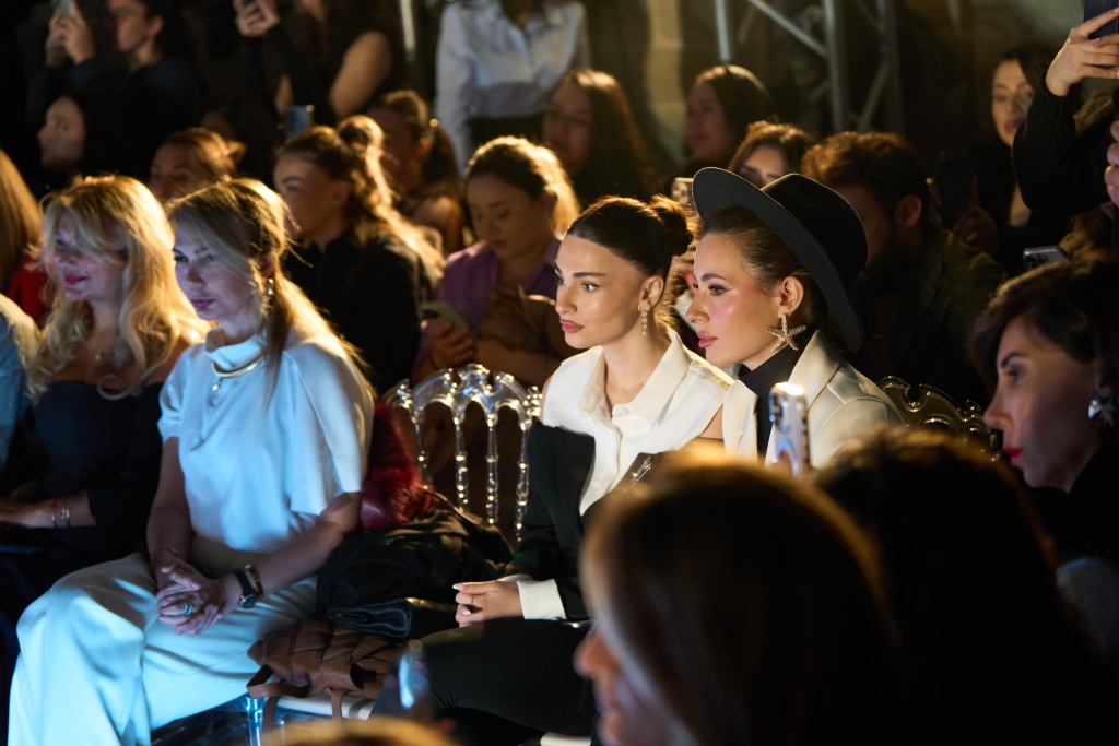 azerbaijanfashionweek