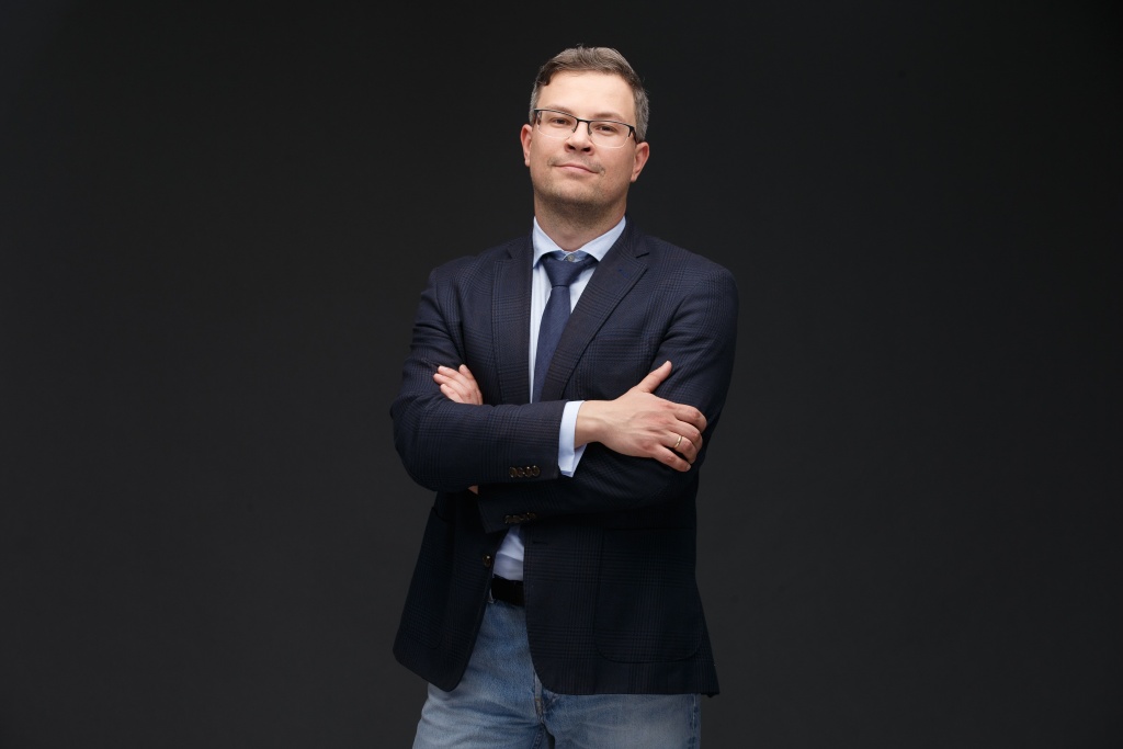 работа на kase