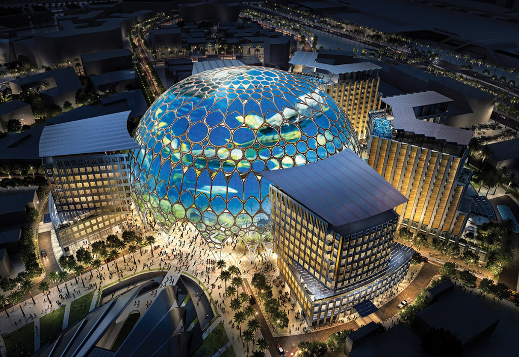 Al-Wasl-Plaza-at-Expo-2020-Dubai.jpg