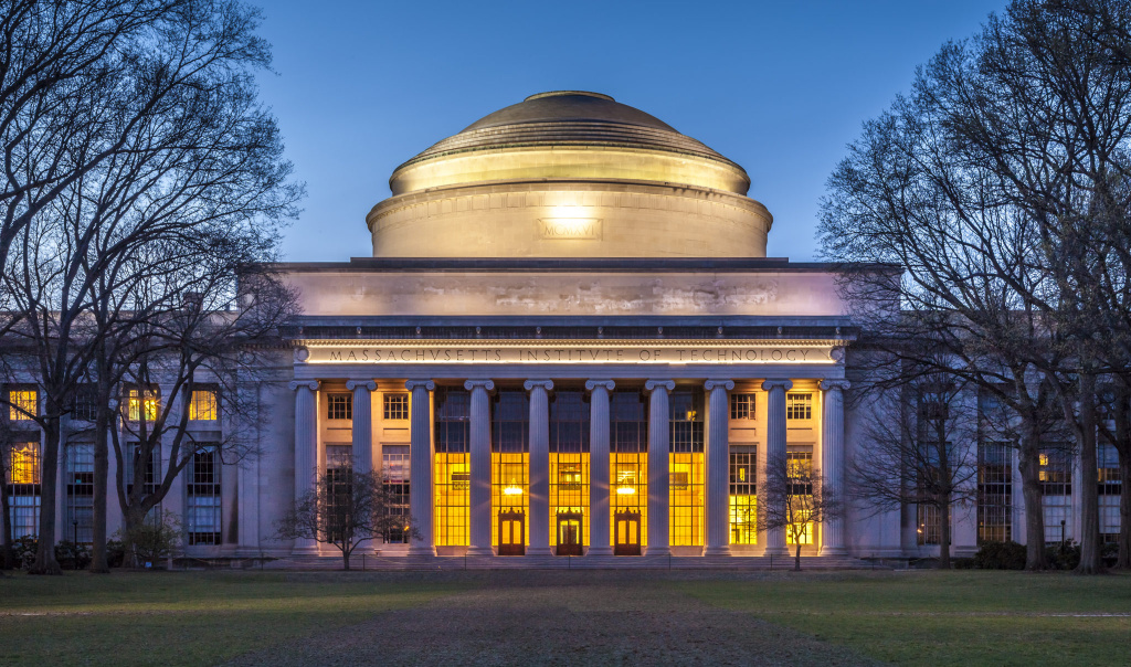 Massachusetts Institute of Technology.jpg