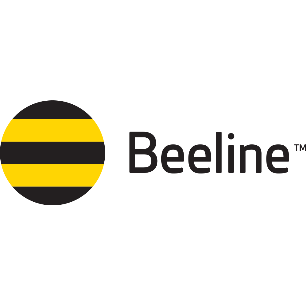 Beeline_logo_1000x1000px_hor.png