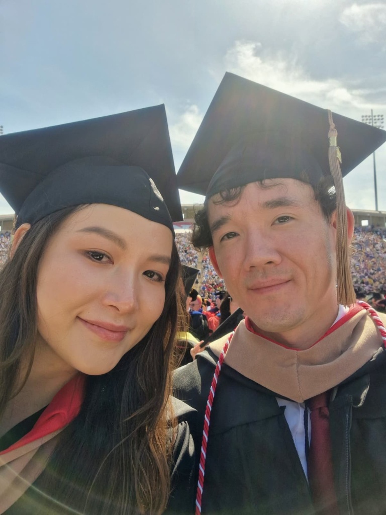 Как поступить в Cornell University