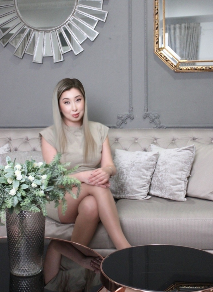 Zhibek Цена против ценности: кто выиграет новую игру на рынке