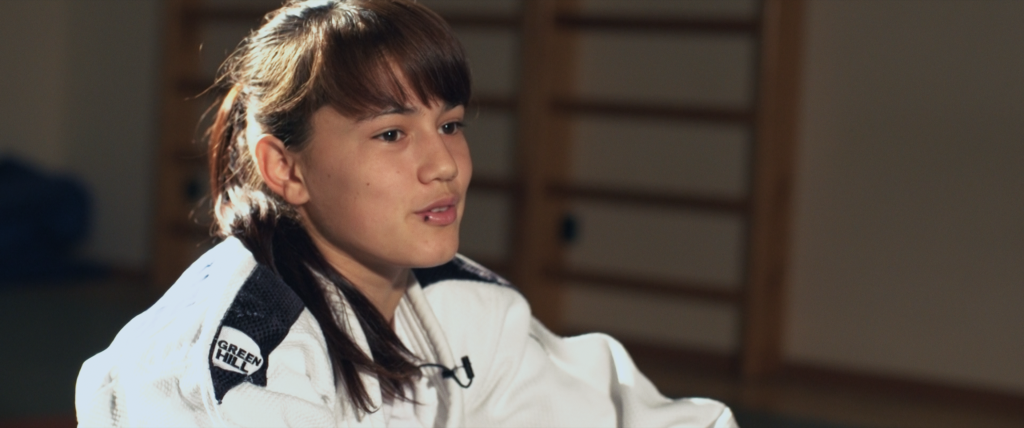 Диёра Келдиёрова