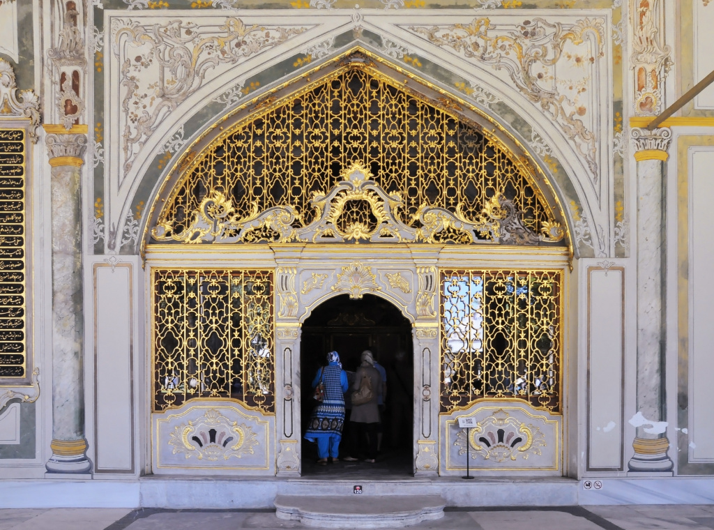 The Topkapı Palace.jpg