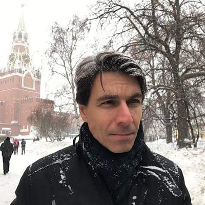 Как поступить в университет Лондона