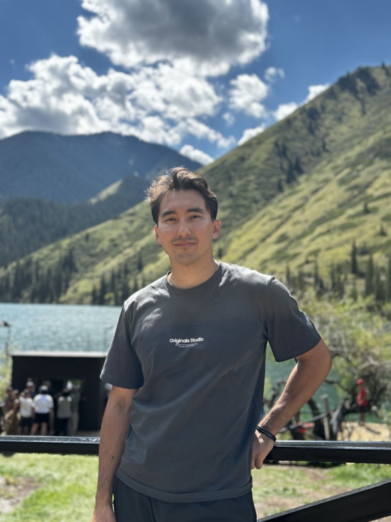 как построить научную карьеру