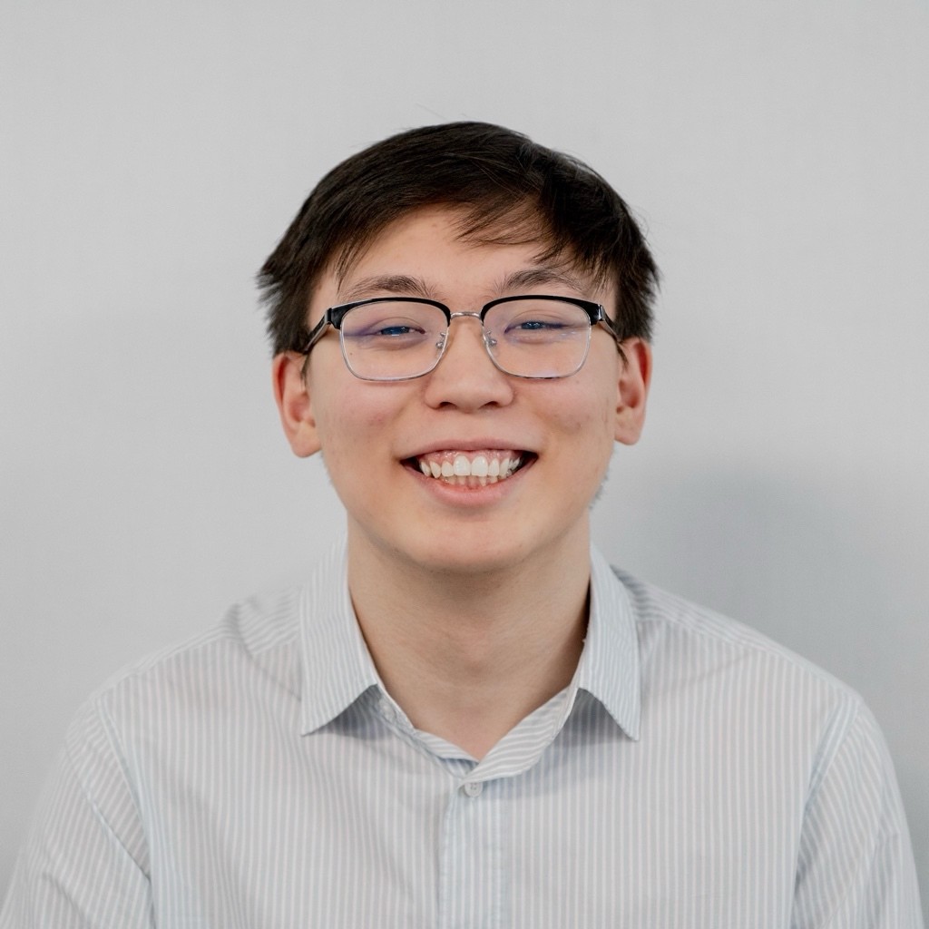 Дамир Алибаев