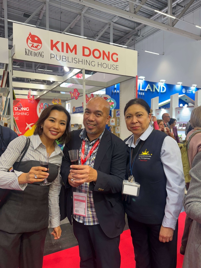 Айдай Максатбек Кыргызстан