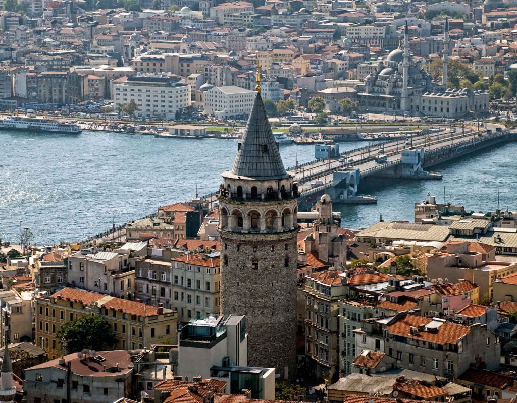 Galata Tower.jpg