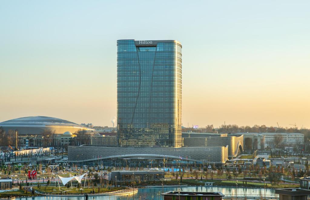 Hilton Tashkent City.jpg